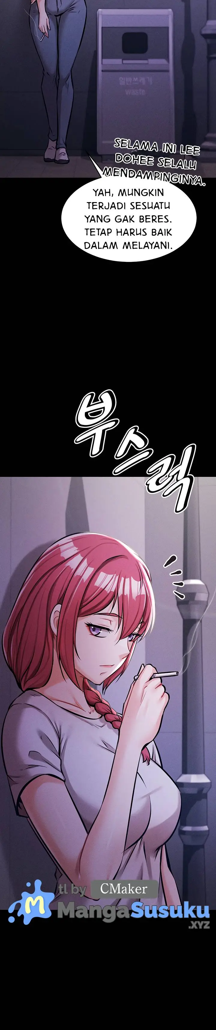 image-komik-athletes-village-the-trap-chapter-5-13/23