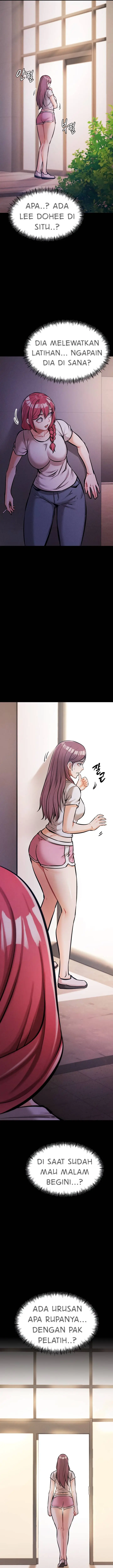 image-komik-athletes-village-the-trap-chapter-5-14/23