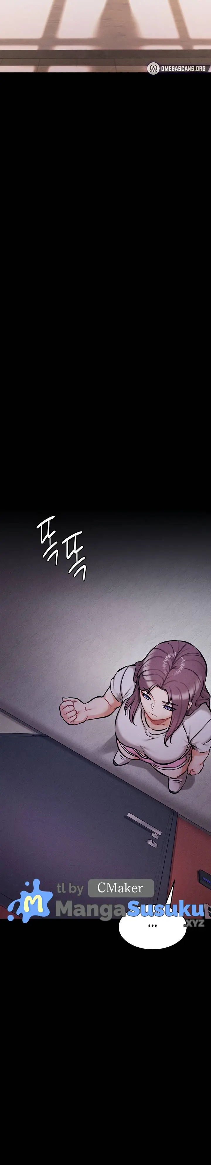 image-komik-athletes-village-the-trap-chapter-5-15/23