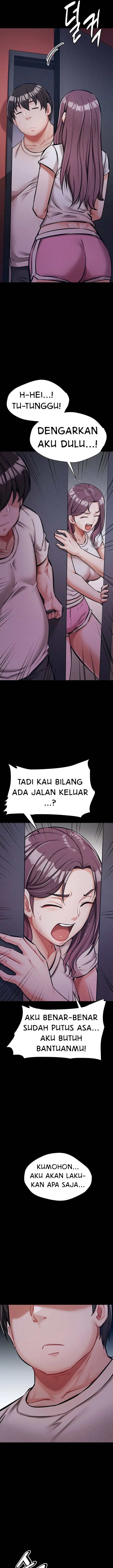 image-komik-athletes-village-the-trap-chapter-5-16/23