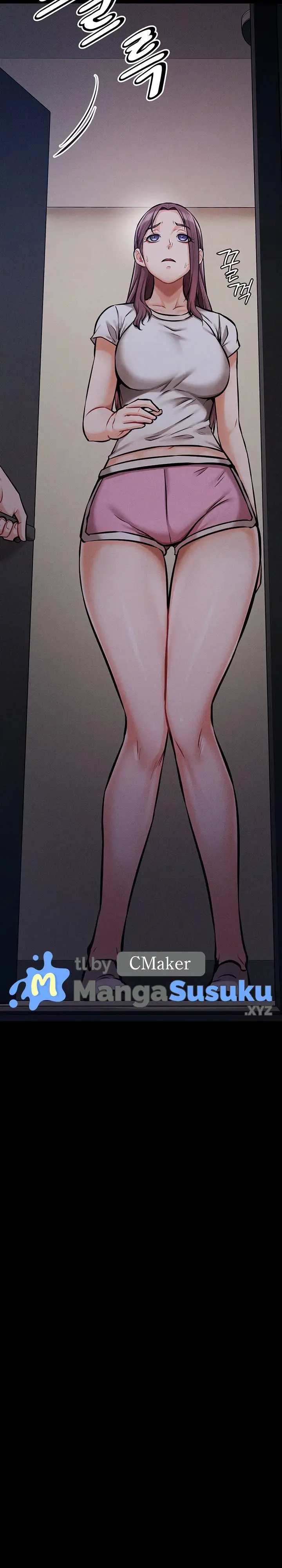 image-komik-athletes-village-the-trap-chapter-5-17/23