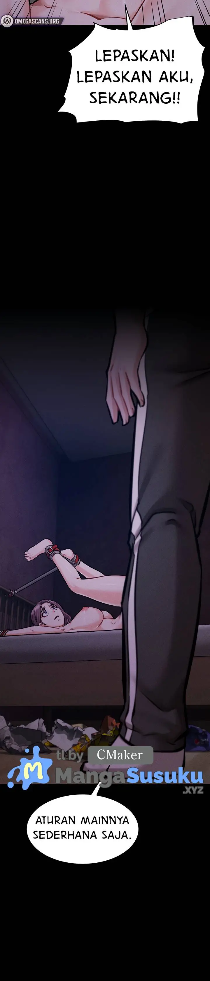 image-komik-athletes-village-the-trap-chapter-5-19/23