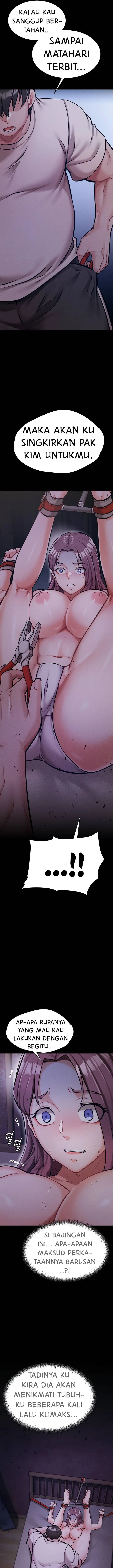 image-komik-athletes-village-the-trap-chapter-5-20/23