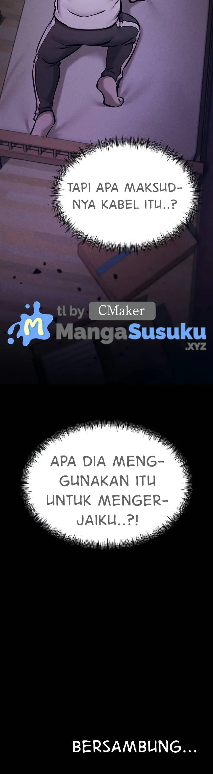 image-komik-athletes-village-the-trap-chapter-5-21/23