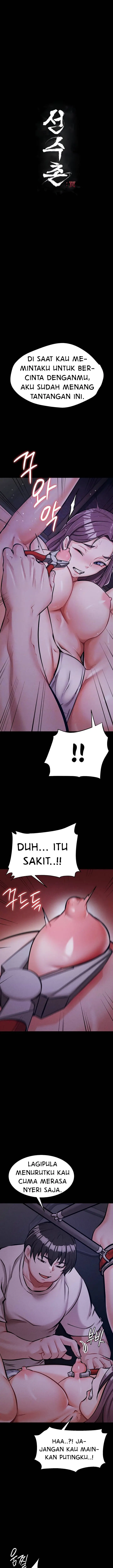 image-komik-athletes-village-the-trap-chapter-6-1/25