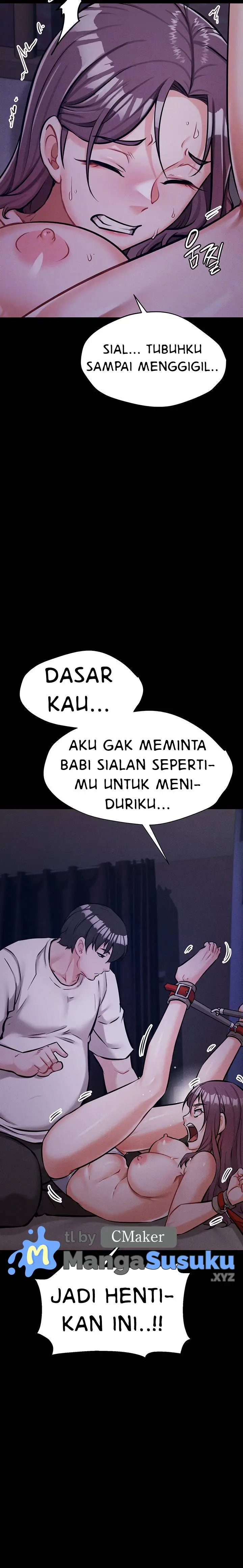 image-komik-athletes-village-the-trap-chapter-6-2/25