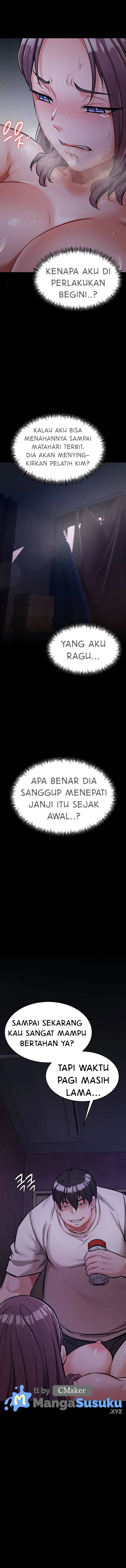 image-komik-athletes-village-the-trap-chapter-6-5/25