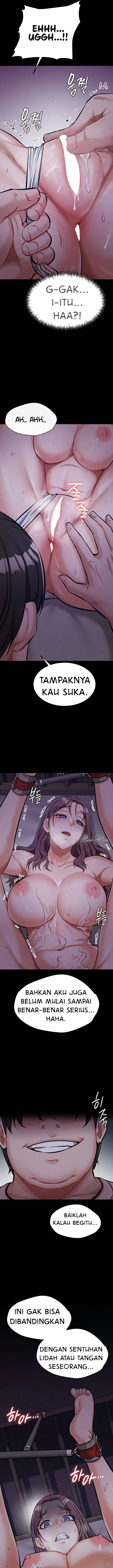 image-komik-athletes-village-the-trap-chapter-6-8/25