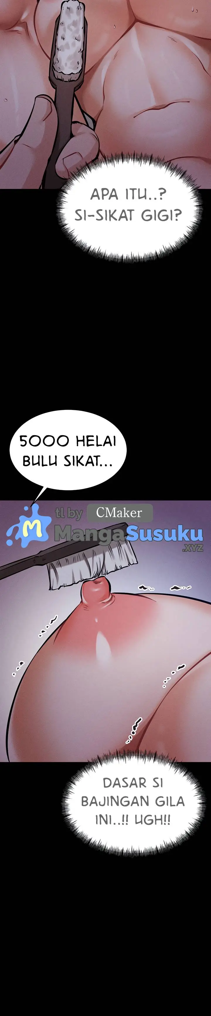 image-komik-athletes-village-the-trap-chapter-6-9/25