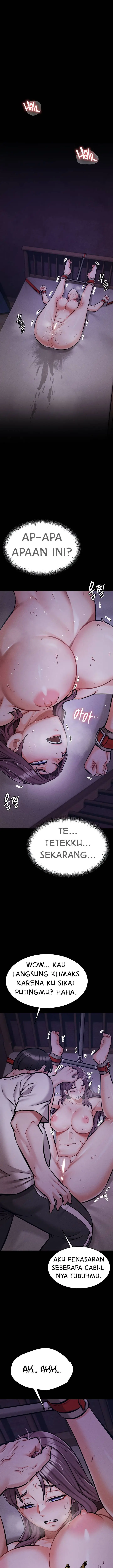 image-komik-athletes-village-the-trap-chapter-6-12/25