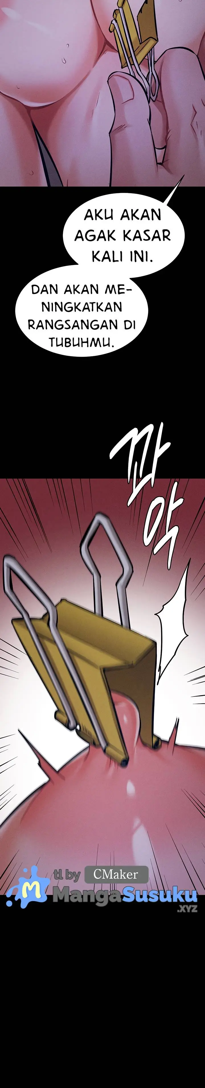 image-komik-athletes-village-the-trap-chapter-6-13/25