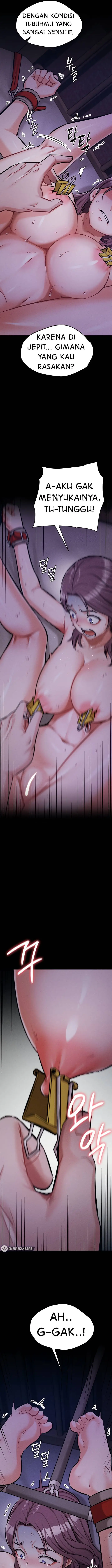 image-komik-athletes-village-the-trap-chapter-6-14/25