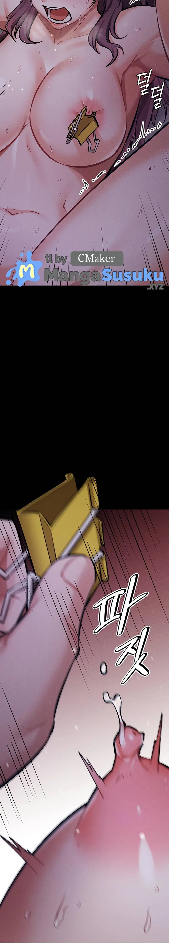 image-komik-athletes-village-the-trap-chapter-6-15/25