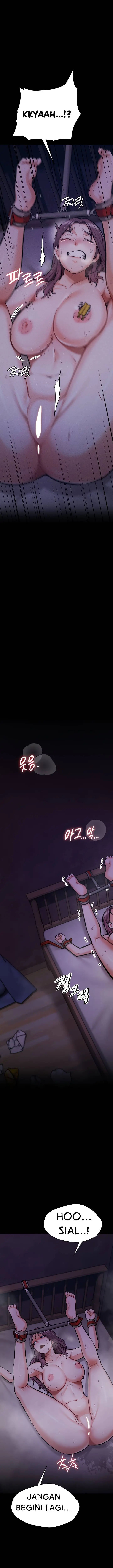 image-komik-athletes-village-the-trap-chapter-6-16/25