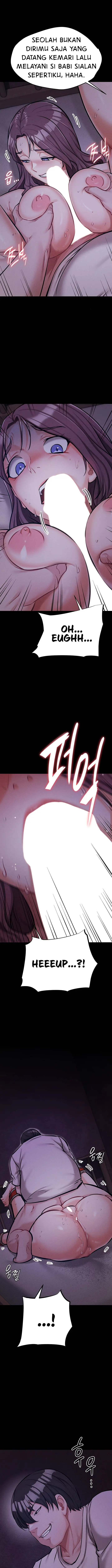 image-komik-athletes-village-the-trap-chapter-6-20/25