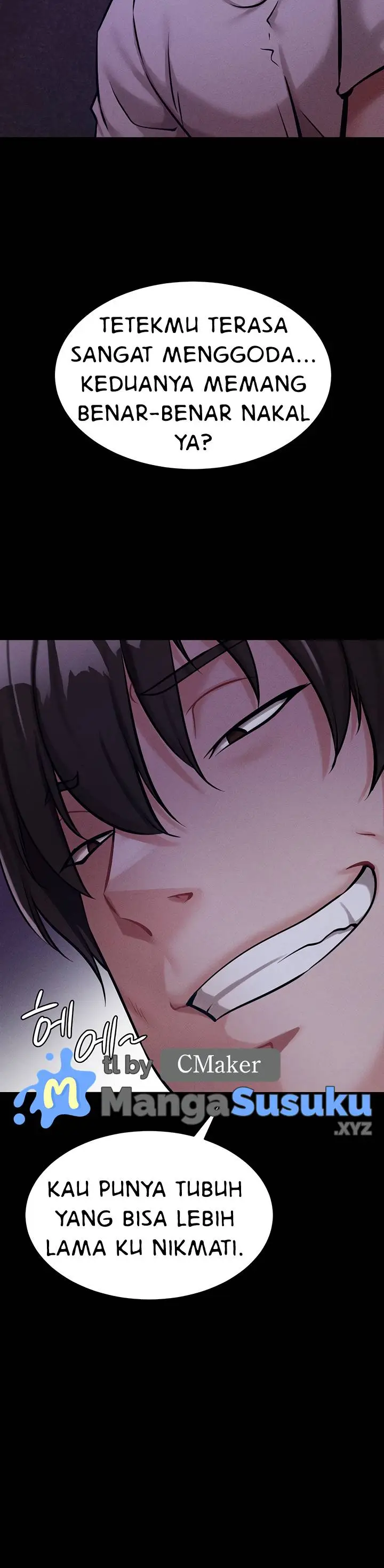 image-komik-athletes-village-the-trap-chapter-6-21/25