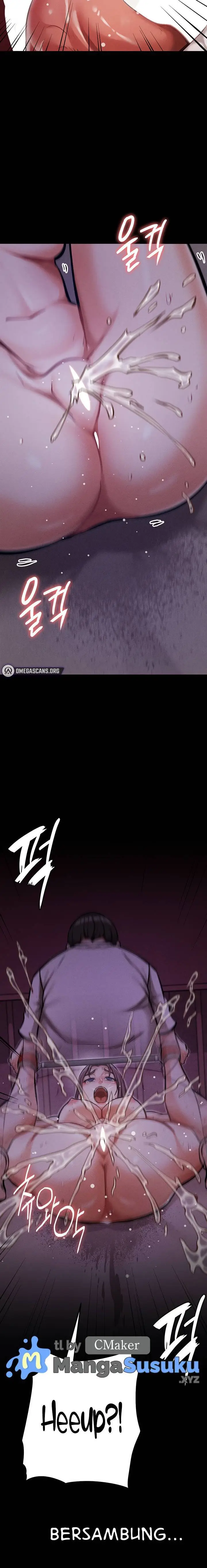 image-komik-athletes-village-the-trap-chapter-6-23/25