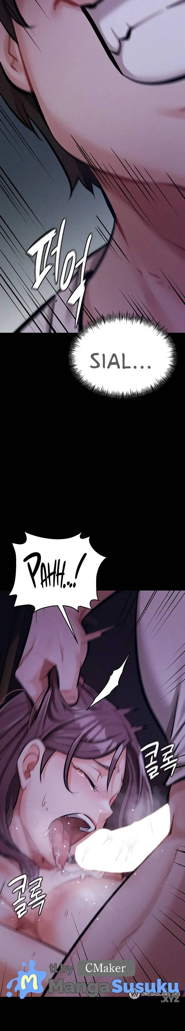 image-komik-athletes-village-the-trap-chapter-7-4/26