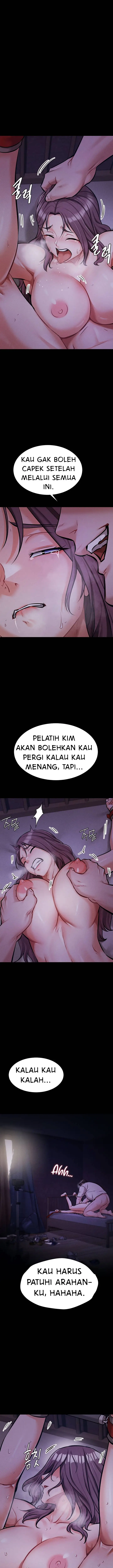 image-komik-athletes-village-the-trap-chapter-7-5/26