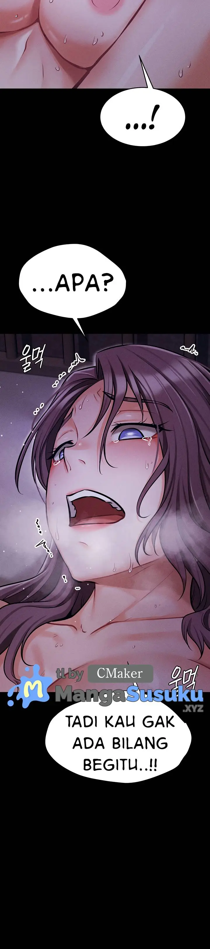 image-komik-athletes-village-the-trap-chapter-7-6/26