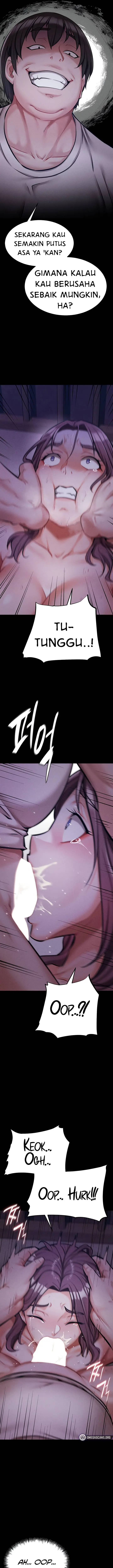 image-komik-athletes-village-the-trap-chapter-7-7/26