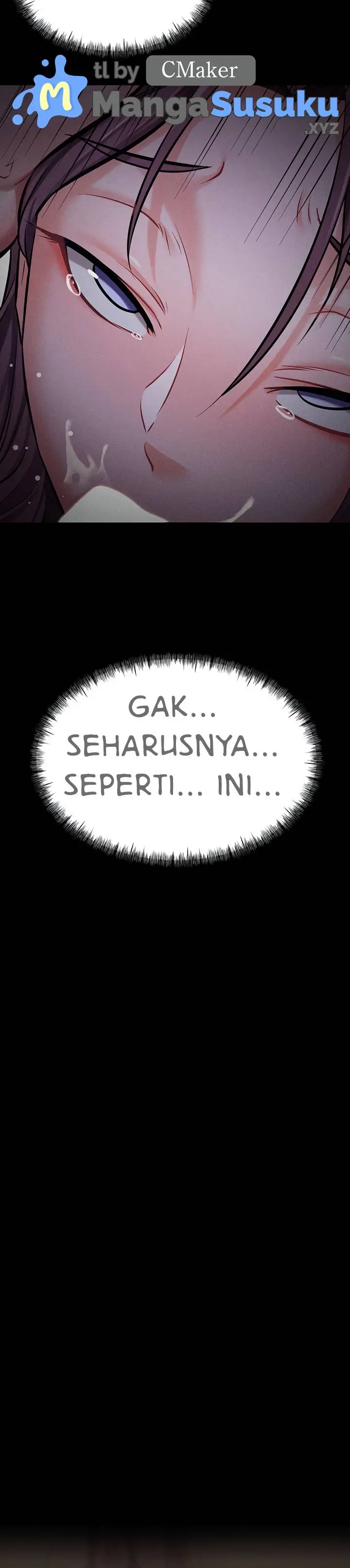 image-komik-athletes-village-the-trap-chapter-7-8/26