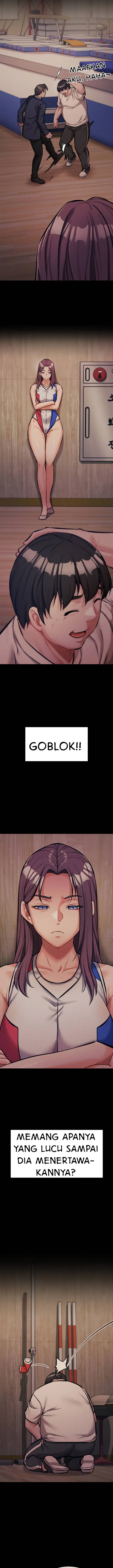 image-komik-athletes-village-the-trap-chapter-7-9/26