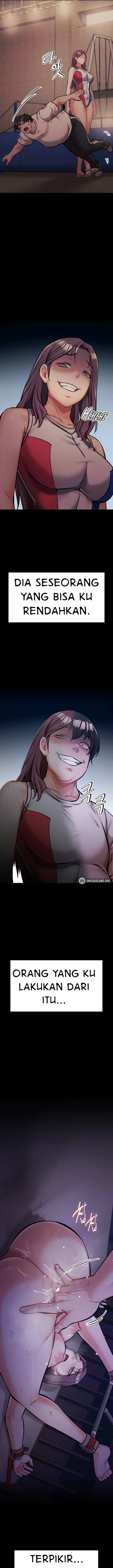 image-komik-athletes-village-the-trap-chapter-7-11/26
