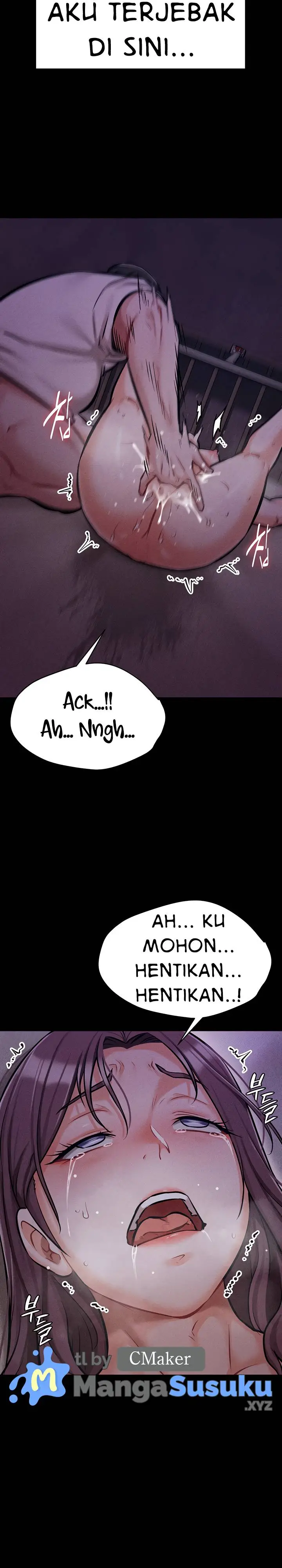 image-komik-athletes-village-the-trap-chapter-7-12/26