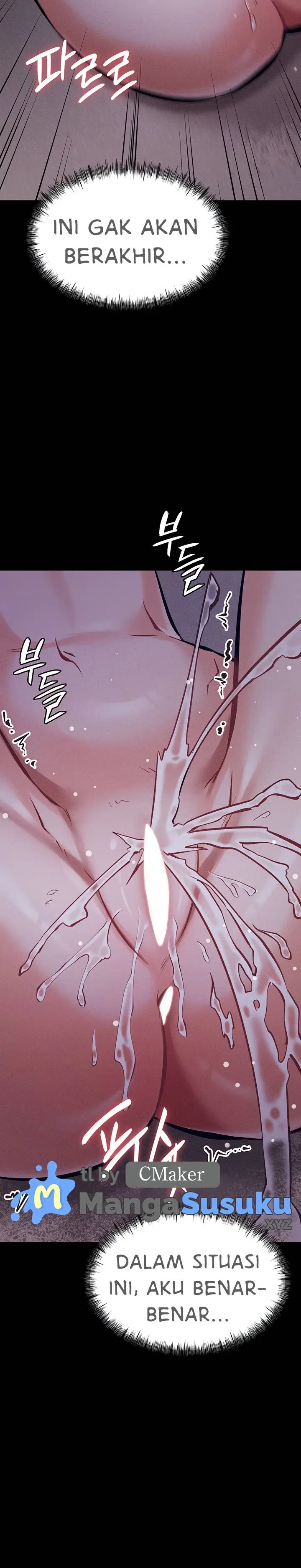 image-komik-athletes-village-the-trap-chapter-7-14/26