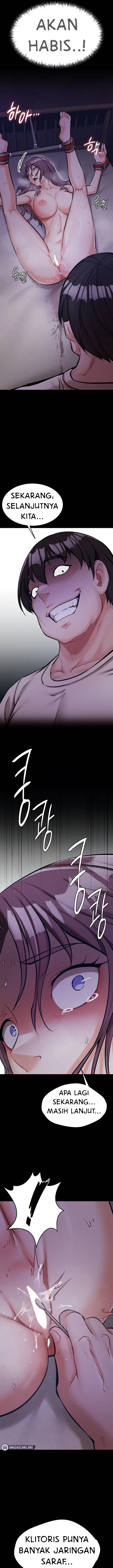 image-komik-athletes-village-the-trap-chapter-7-15/26