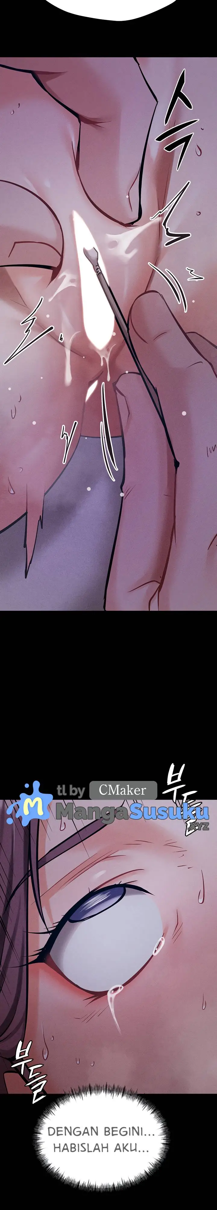 image-komik-athletes-village-the-trap-chapter-7-16/26