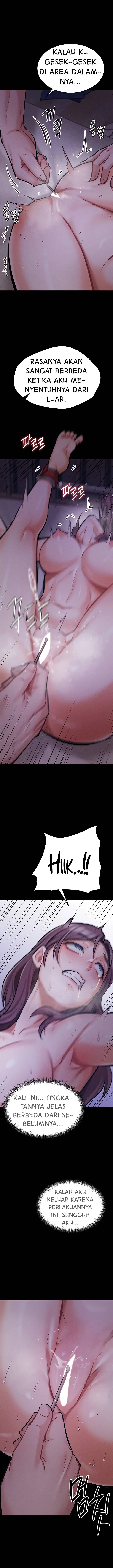 image-komik-athletes-village-the-trap-chapter-7-17/26