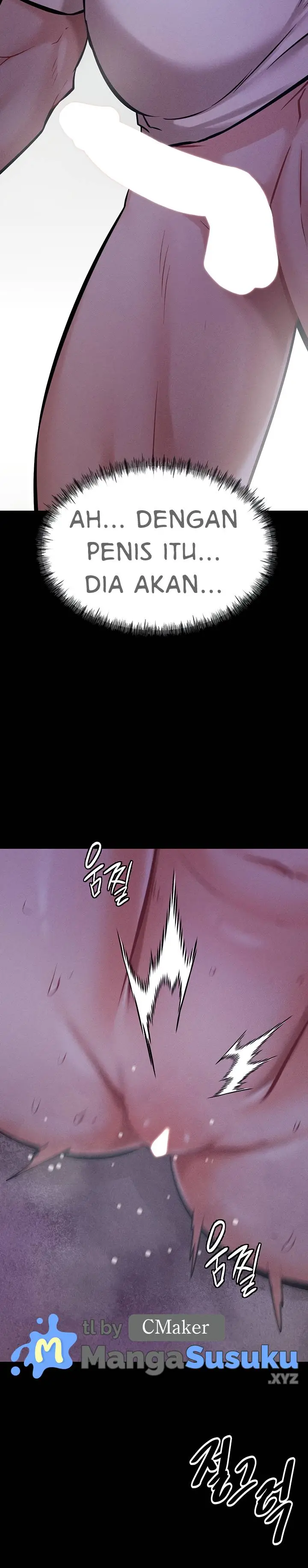 image-komik-athletes-village-the-trap-chapter-7-20/26