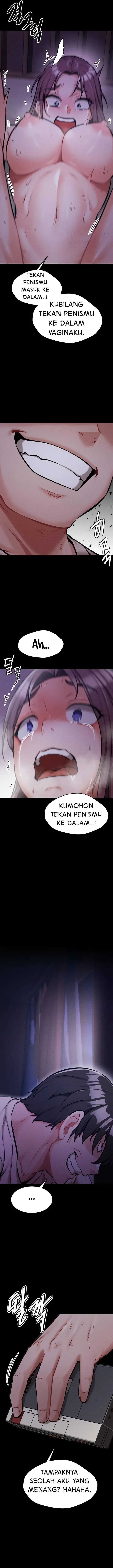 image-komik-athletes-village-the-trap-chapter-7-21/26