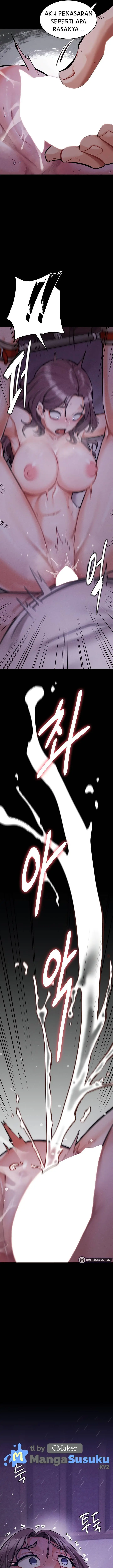 image-komik-athletes-village-the-trap-chapter-7-23/26