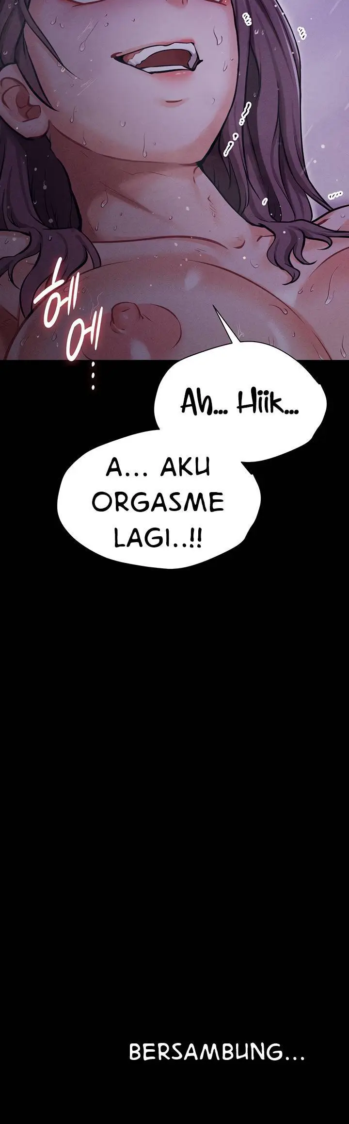 image-komik-athletes-village-the-trap-chapter-7-24/26