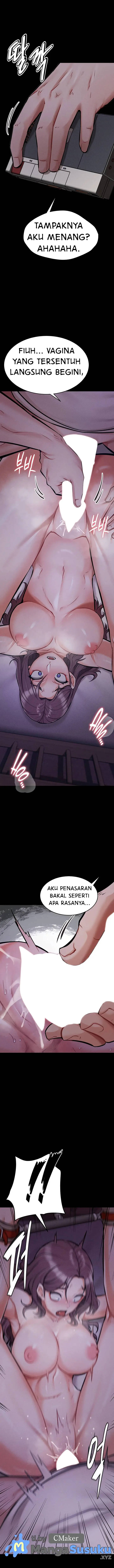 image-komik-athletes-village-the-trap-chapter-8-1/28