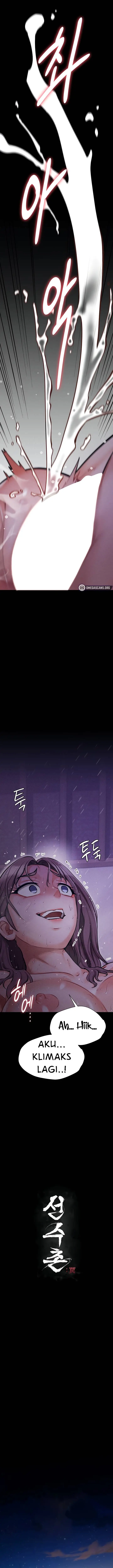 image-komik-athletes-village-the-trap-chapter-8-2/28