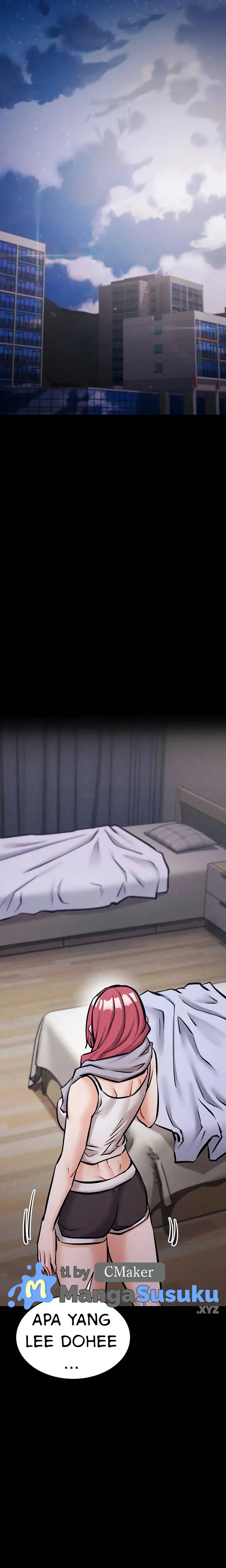 image-komik-athletes-village-the-trap-chapter-8-3/28