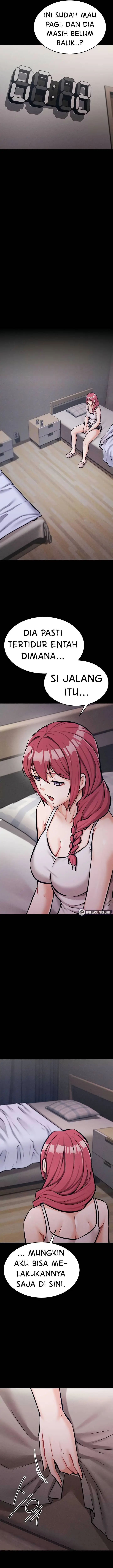 image-komik-athletes-village-the-trap-chapter-8-4/28