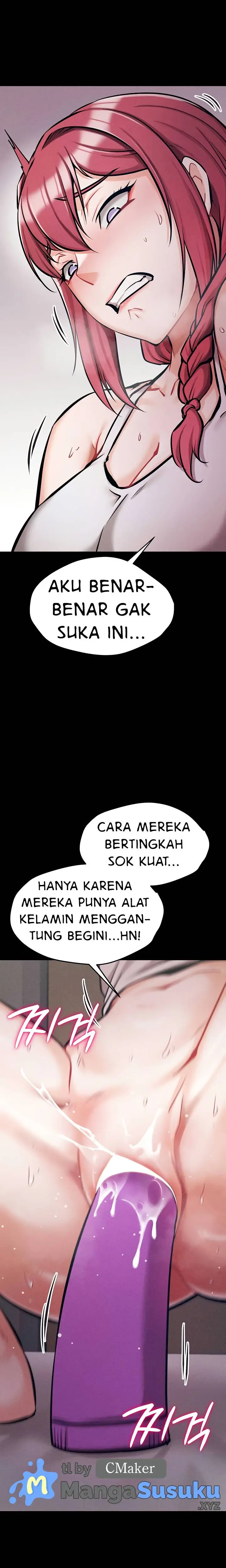 image-komik-athletes-village-the-trap-chapter-8-7/28