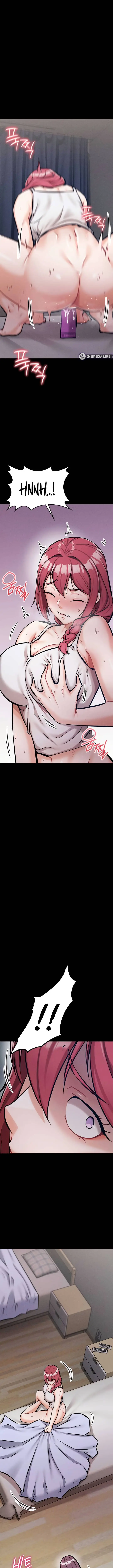 image-komik-athletes-village-the-trap-chapter-8-8/28