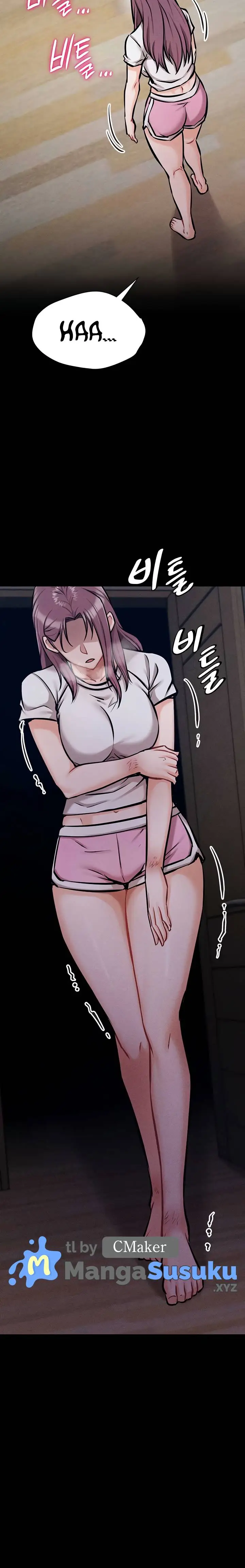 image-komik-athletes-village-the-trap-chapter-8-9/28