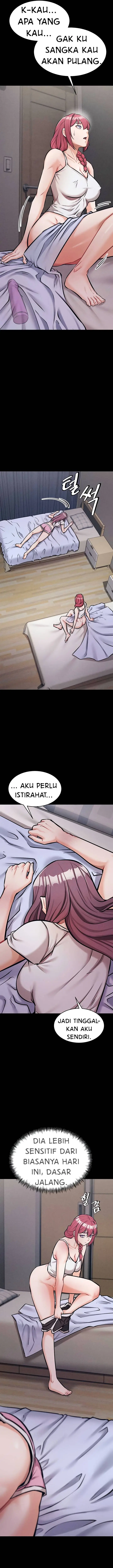 image-komik-athletes-village-the-trap-chapter-8-10/28