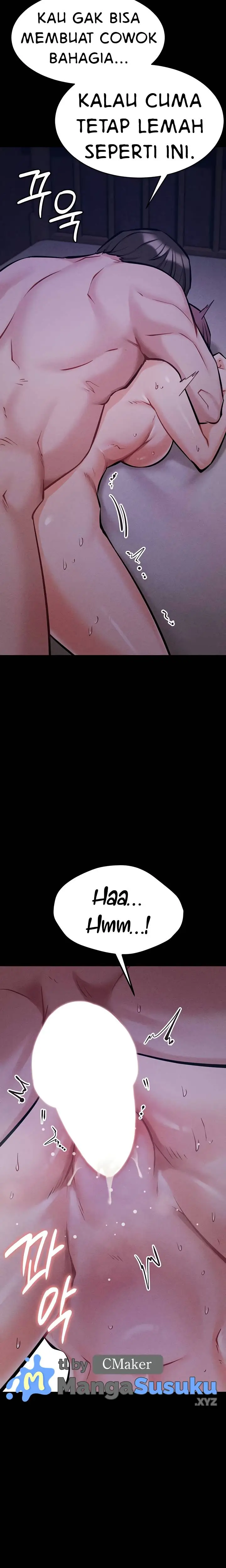 image-komik-athletes-village-the-trap-chapter-8-15/28