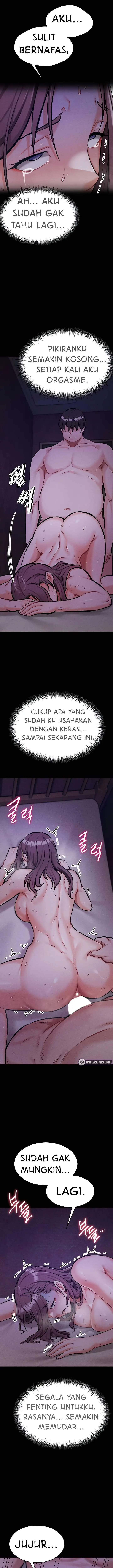 image-komik-athletes-village-the-trap-chapter-8-16/28