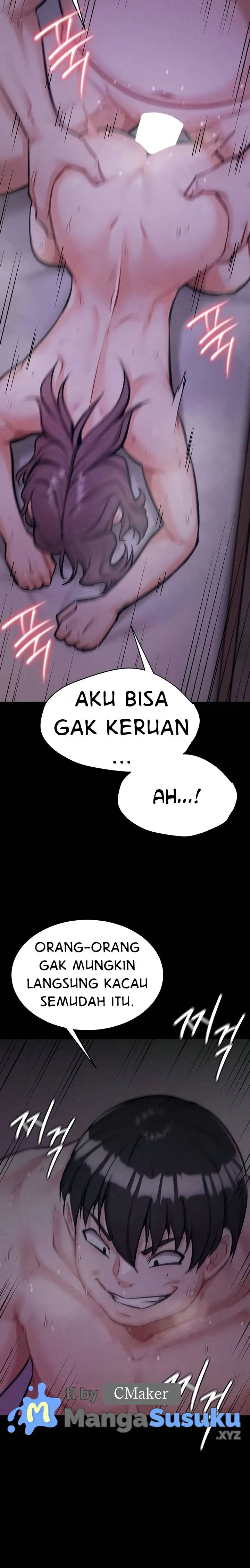 image-komik-athletes-village-the-trap-chapter-8-17/28