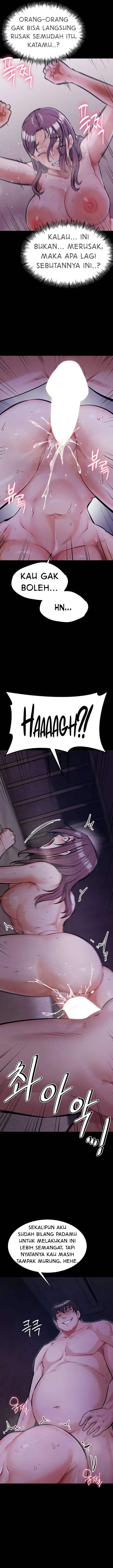 image-komik-athletes-village-the-trap-chapter-8-18/28