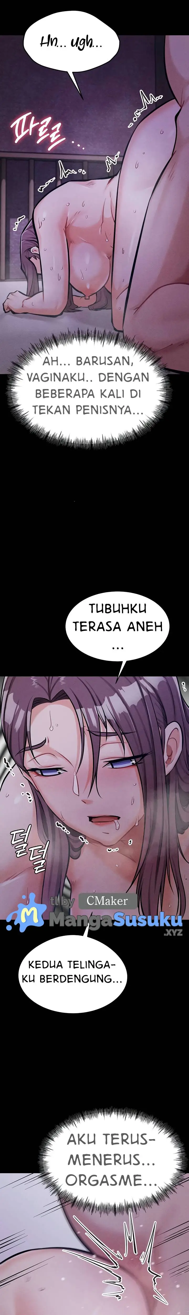 image-komik-athletes-village-the-trap-chapter-8-19/28